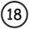page_number